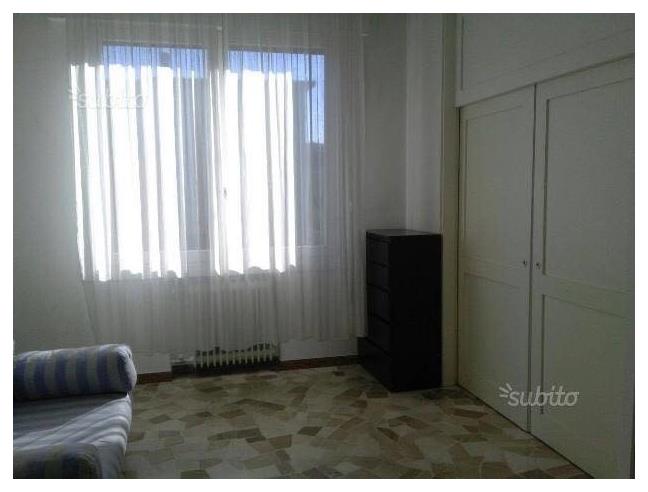 Anteprima foto 1 - Affitto Camera Doppia in Appartamento da Privato a Padova - Monta'