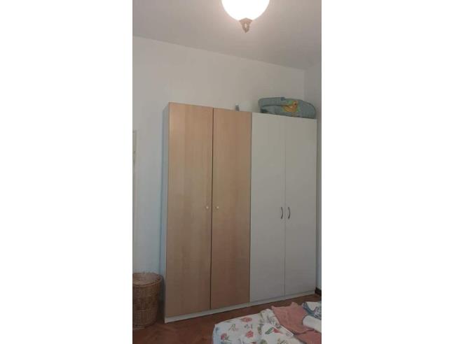 Anteprima foto 3 - Affitto Camera Doppia in Appartamento da Privato a Padova - Savonarola