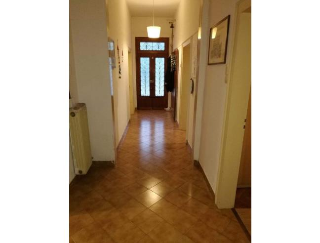 Anteprima foto 4 - Affitto Camera Doppia in Appartamento da Privato a Padova - Savonarola