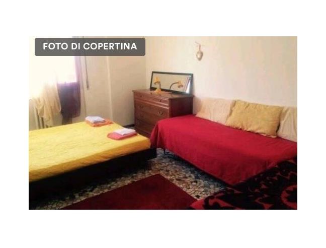 Anteprima foto 3 - Affitto Camera Doppia in Appartamento da Privato a Pavia - Centro città
