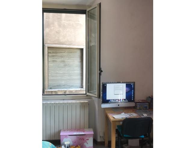 Anteprima foto 4 - Affitto Camera Doppia in Appartamento da Privato a Perugia - Ponte San Giovanni