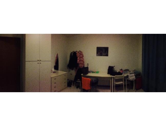 Anteprima foto 1 - Affitto Camera Doppia in Appartamento da Privato a Pieve di Cento (Bologna)