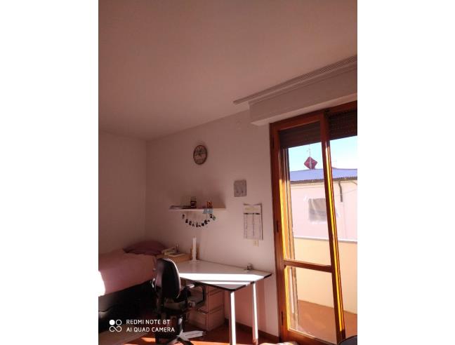 Anteprima foto 7 - Affitto Camera Doppia in Appartamento da Privato a Pisa - Pisanova