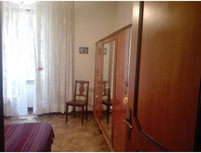 Anteprima foto 2 - Affitto Camera Doppia in Appartamento da Privato a Roma - Appia Nuova