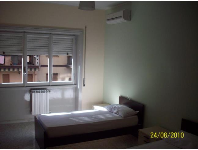 Anteprima foto 4 - Affitto Camera Doppia in Appartamento da Privato a Roma - Don Bosco
