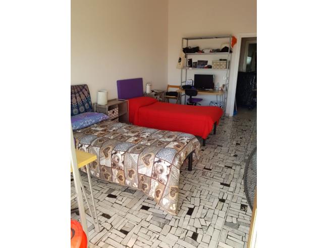 Anteprima foto 1 - Affitto Camera Doppia in Appartamento da Privato a Roma - Pietralata