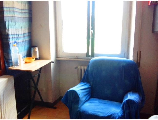 Anteprima foto 6 - Affitto Camera Doppia in Appartamento da Privato a Roma - San Lorenzo
