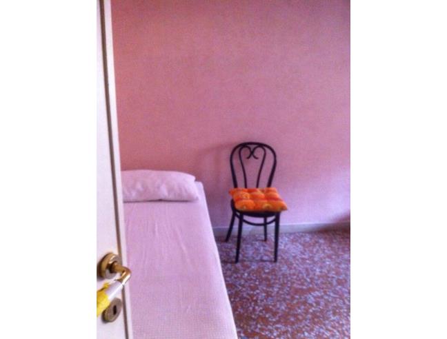 Anteprima foto 6 - Affitto Camera Doppia in Appartamento da Privato a Roma - Tiburtino