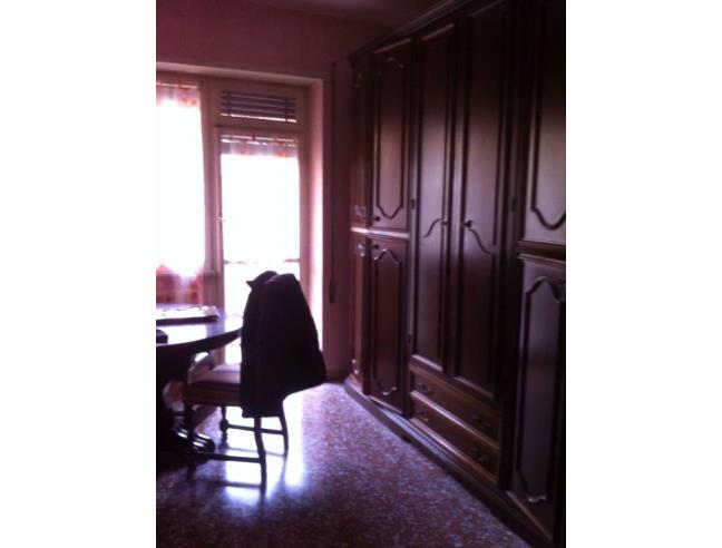 Anteprima foto 7 - Affitto Camera Doppia in Appartamento da Privato a Roma - Tiburtino