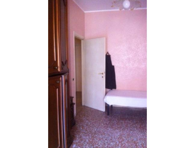 Anteprima foto 8 - Affitto Camera Doppia in Appartamento da Privato a Roma - Tiburtino