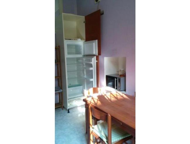 Anteprima foto 6 - Affitto Camera Doppia in Appartamento da Privato a Torino - Centro