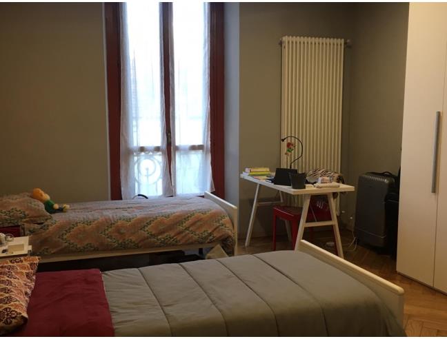 Anteprima foto 2 - Affitto Camera Doppia in Appartamento da Privato a Torino - Santa Rita