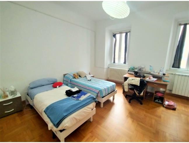 Anteprima foto 5 - Affitto Camera Doppia in Appartamento da Privato a Trieste - Santa Croce Di Trieste