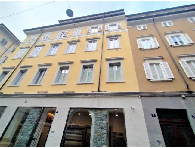 Anteprima foto 8 - Affitto Camera Doppia in Appartamento da Privato a Trieste - Santa Croce Di Trieste