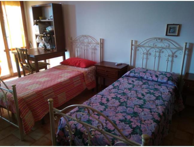 Anteprima foto 1 - Affitto Camera Doppia in Appartamento da Privato a Urbino - San Marino Di Urbino