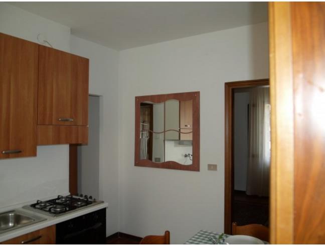 Anteprima foto 4 - Affitto Camera Doppia in Appartamento da Privato a Venezia - Cannaregio