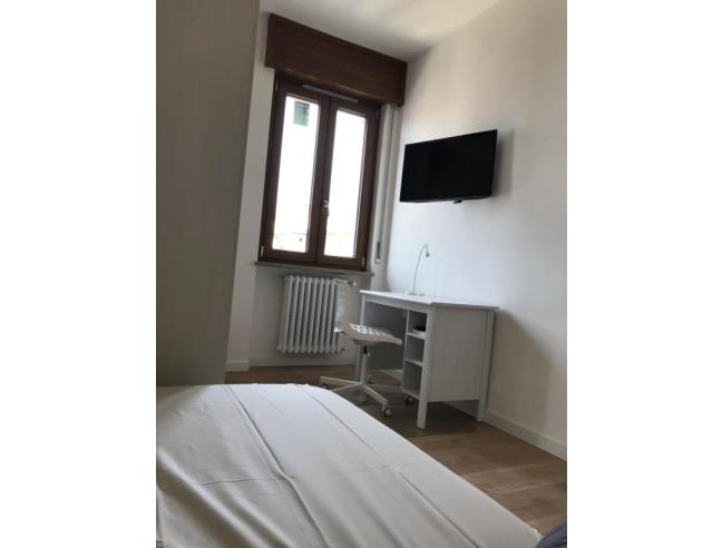 Anteprima foto 5 - Affitto Camera Doppia in Appartamento da Privato a Verona - Borgo Roma
