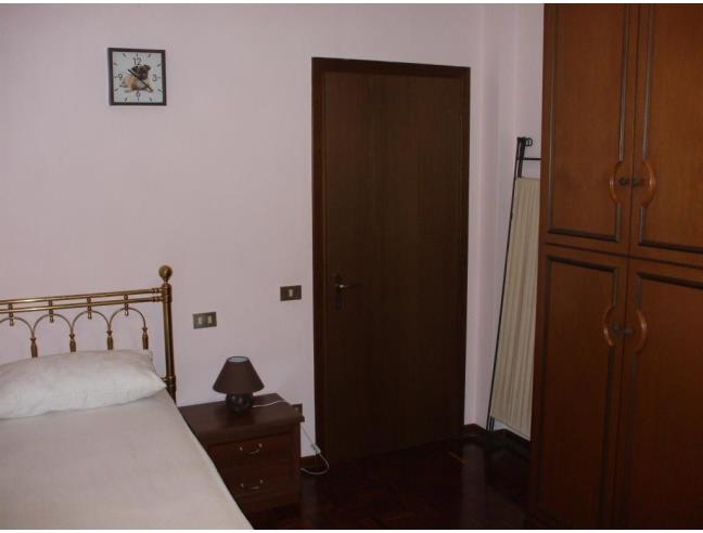 Anteprima foto 6 - Affitto Camera Doppia in Appartamento da Privato a Vigodarzere (Padova)