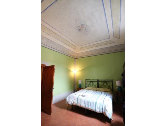 Anteprima foto 5 - Affitto Camera Doppia in Casa indipendente da Privato a Prato - Collina Di Prato