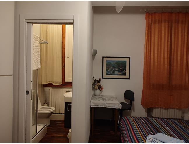 Anteprima foto 2 - Affitto Camera Doppia in Porzione di casa da Privato a Firenze - Gavinana