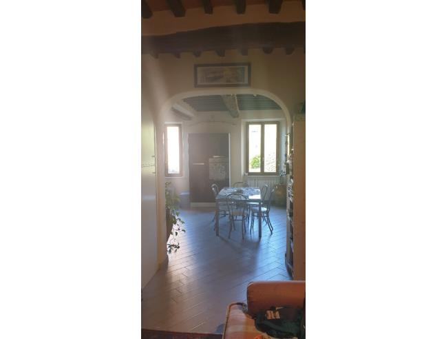 Anteprima foto 1 - Affitto Camera Doppia in Porzione di casa da Privato a Siena - Taverne D'arbia