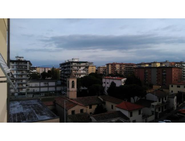 Anteprima foto 5 - Affitto Camera Posto letto in Altro da Privato a Firenze - Firenze Nova