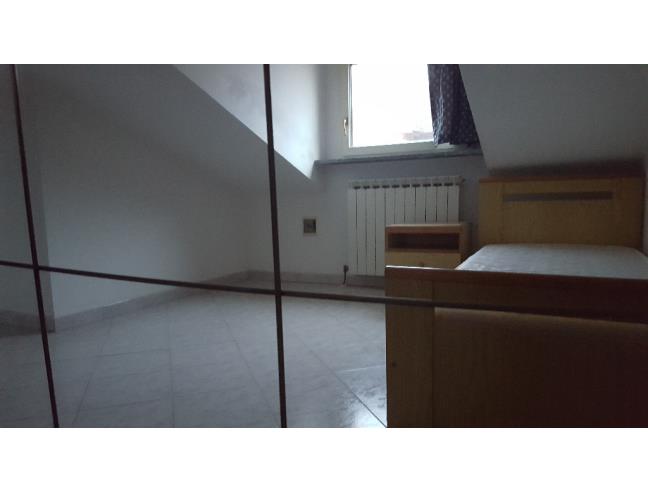 Anteprima foto 5 - Affitto Camera Posto letto in Appartamento da Privato a Alessandria - Centro città