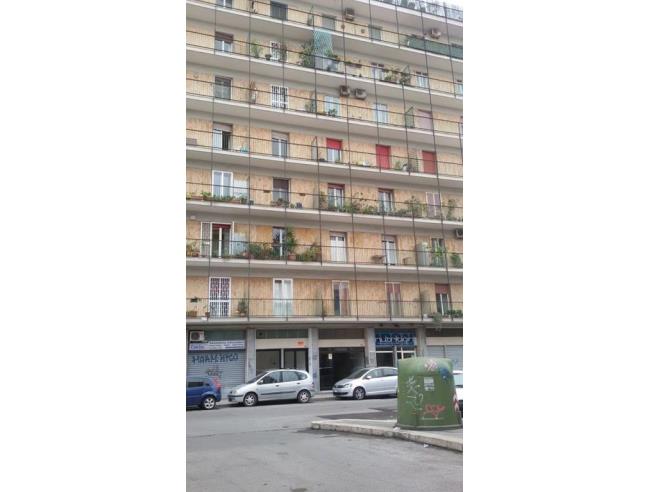 Anteprima foto 1 - Affitto Camera Posto letto in Appartamento da Privato a Bari - Carrassi