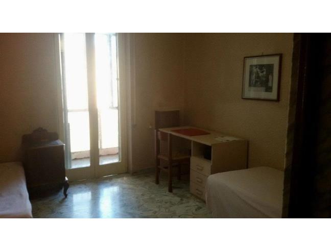 Anteprima foto 6 - Affitto Camera Posto letto in Appartamento da Privato a Bari - Carrassi