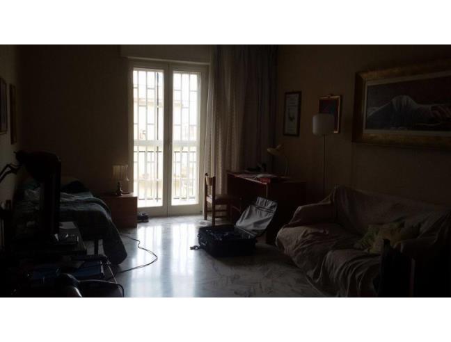 Anteprima foto 7 - Affitto Camera Posto letto in Appartamento da Privato a Bari - Carrassi