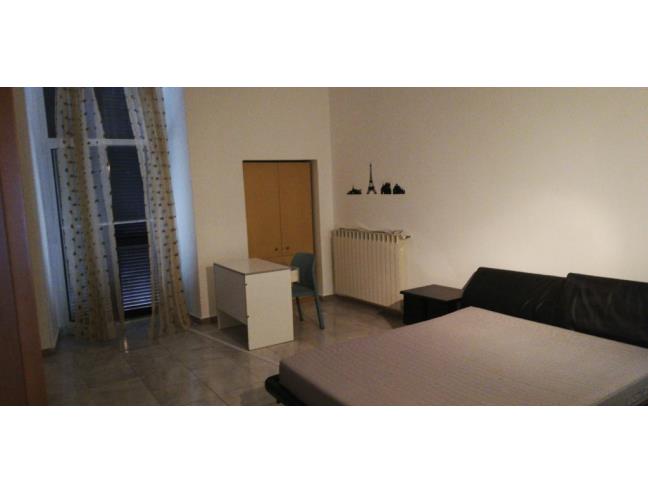 Anteprima foto 5 - Affitto Camera Posto letto in Appartamento da Privato a Bari - Murat