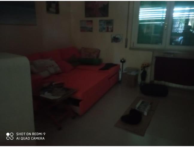Anteprima foto 1 - Affitto Camera Posto letto in Appartamento da Privato a Bologna - Lame