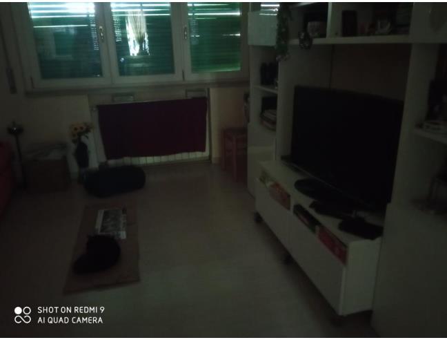 Anteprima foto 2 - Affitto Camera Posto letto in Appartamento da Privato a Bologna - Lame