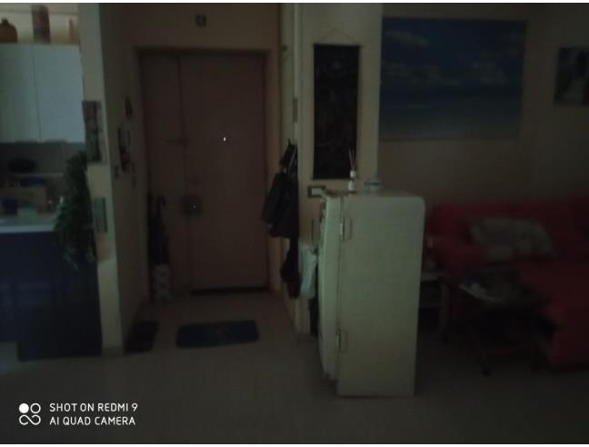 Anteprima foto 4 - Affitto Camera Posto letto in Appartamento da Privato a Bologna - Lame