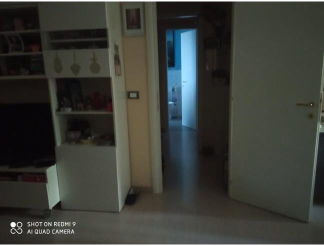 Anteprima foto 5 - Affitto Camera Posto letto in Appartamento da Privato a Bologna - Lame