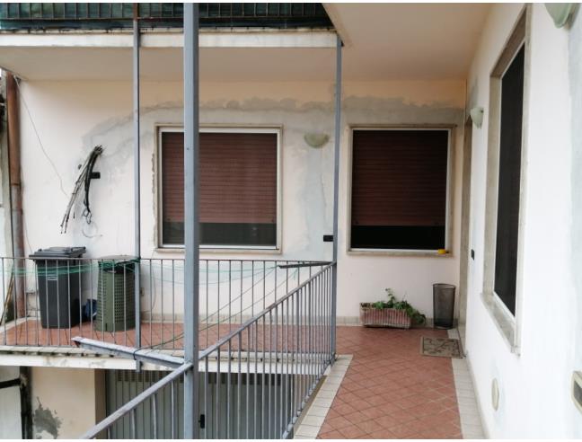Anteprima foto 6 - Affitto Camera Posto letto in Appartamento da Privato a Brignano Gera d'Adda (Bergamo)