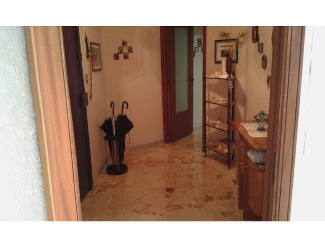 Anteprima foto 7 - Affitto Camera Posto letto in Appartamento da Privato a Gravina di Catania - Carrubella