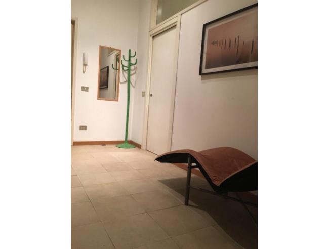Anteprima foto 4 - Affitto Camera Posto letto in Appartamento da Privato a Milano - Bocconi