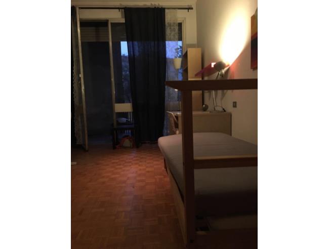 Anteprima foto 5 - Affitto Camera Posto letto in Appartamento da Privato a Milano - Bocconi
