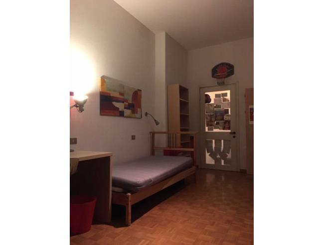 Anteprima foto 6 - Affitto Camera Posto letto in Appartamento da Privato a Milano - Bocconi