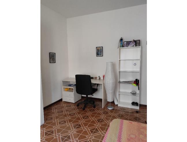 Anteprima foto 1 - Affitto Camera Posto letto in Appartamento da Privato a Modena - Villaggio Artigiano Modena Nord