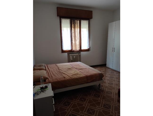 Anteprima foto 2 - Affitto Camera Posto letto in Appartamento da Privato a Modena - Villaggio Artigiano Modena Nord