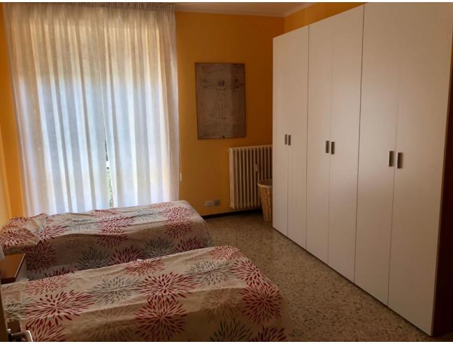 Anteprima foto 2 - Affitto Camera Posto letto in Appartamento da Privato a Novara - Sant'Andrea