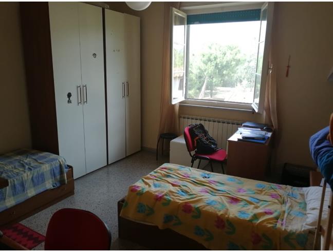 Anteprima foto 1 - Affitto Camera Posto letto in Appartamento da Privato a Pisa - Porta Nuova