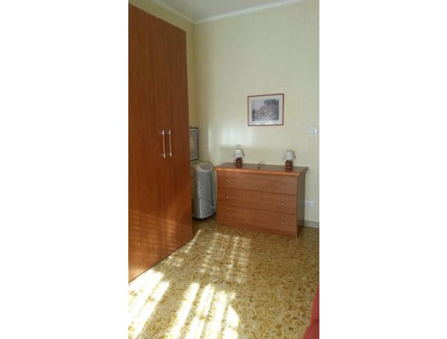 Anteprima foto 3 - Affitto Camera Posto letto in Appartamento da Privato a Roma - Nuovo Salario