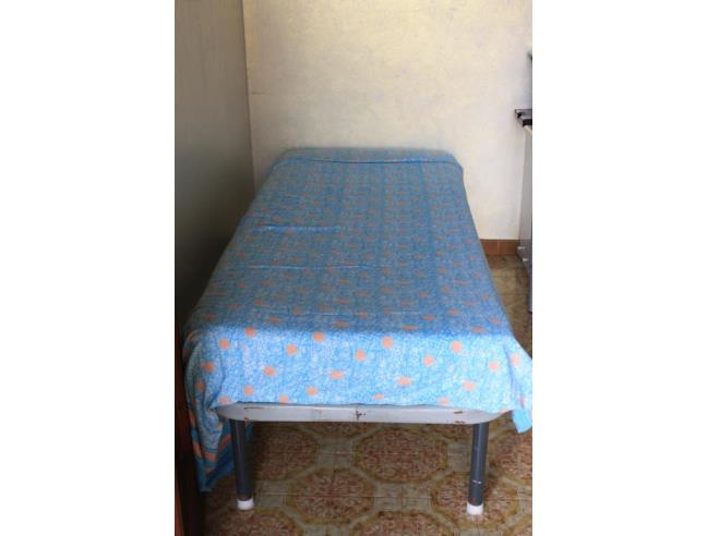 Anteprima foto 1 - Affitto Camera Posto letto in Appartamento da Privato a Roma - Prati