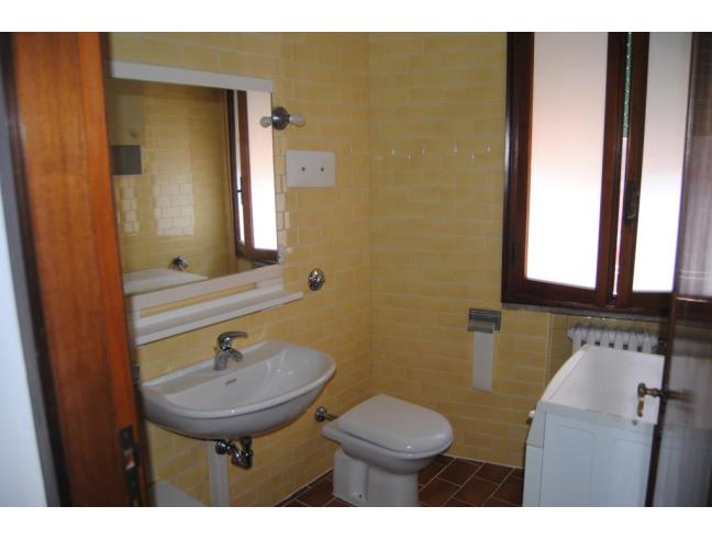 Anteprima foto 2 - Affitto Camera Posto letto in Appartamento da Privato a Venezia - Santa Croce