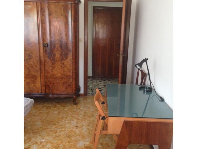 Anteprima foto 6 - Affitto Camera Posto letto in Appartamento da Privato a Venezia - Santa Croce
