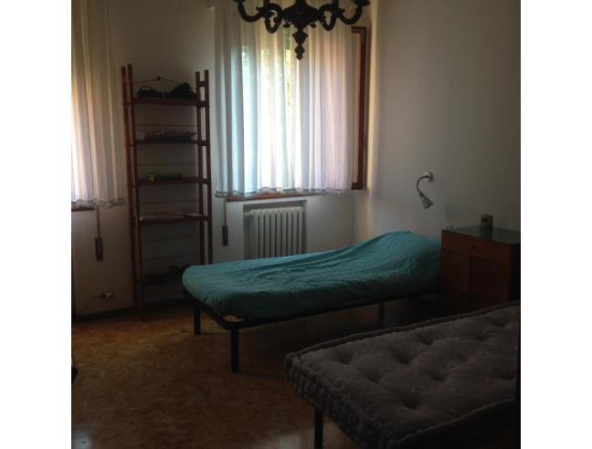 Anteprima foto 7 - Affitto Camera Posto letto in Appartamento da Privato a Venezia - Santa Croce