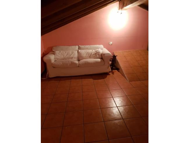 Anteprima foto 3 - Affitto Camera Posto letto in Casa indipendente da Privato a Osio Sotto (Bergamo)